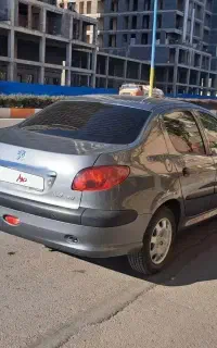 فروشی