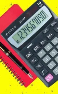 دوره کارشناس مالیاتی با مدرک معتبر حسابداری