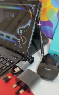 فروش تبلت p200