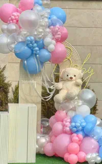 دیزاین روز های قشنگتو به من بسپار