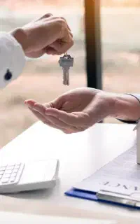 جذب مشاور املاک فعال (درآمد نامحدود)