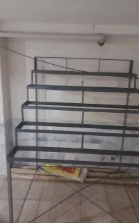 فروش پالت سبزی وهندوانه و میوه