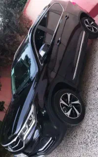 فردا مونور sx5
