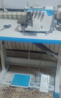 چرخ ریسندگی