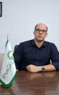 زگیل تناسلی.زگیل.تبخال تناسلی