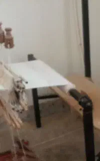 دستگاه حوله بافی