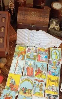 دعا ، سرکتاب ،فال کلی  200 توسط استاد