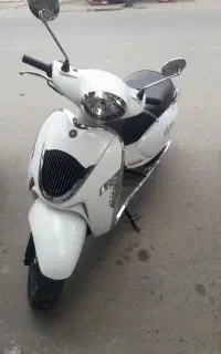 وسپا مدل ۱۴۰۱