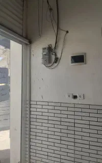 اجاره مغازه ۲۴ متری در بلوار پرستار