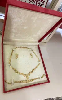 سرویس