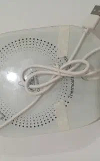 ماگ گرم کن