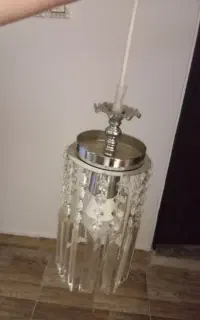 اویز