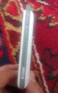 مودم جیبی