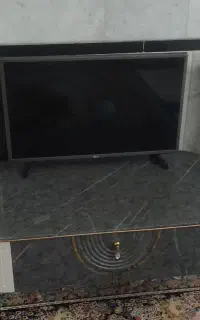 جلو مبلی