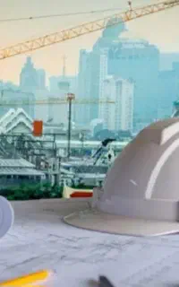 مهندس مجری ساختمان