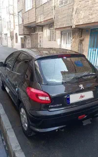 206درحد صفر