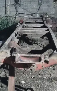 استخدام استادکارو کارگر ساده