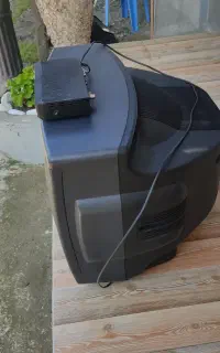 تلویزیون سامسونگ