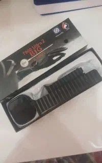 ساعت هوشمند