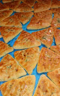 اسباب بازی  بورک