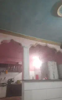 برق کشی ساختمان و لوله کشی ساختمان