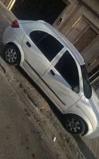 تیبا دو ۹۳ رخ بسیار تمیز  همراه برگه کارشناسی