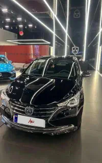 Fmc511 مشکی تحویل فوری نقد. و اقساط