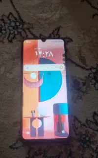 پوکوc71