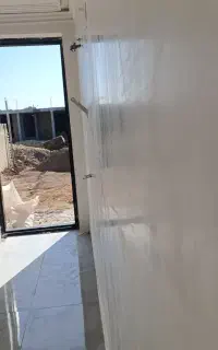 گچکاری ساختمان