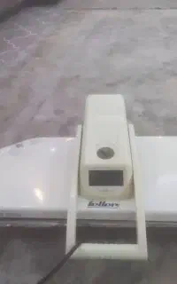 اتو‌پرس‌کم‌کار