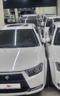 دنا توربو اتومات