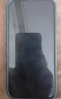 آیفون ۱۳ پرو