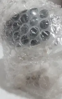 شب خواب چراغ مطالعه