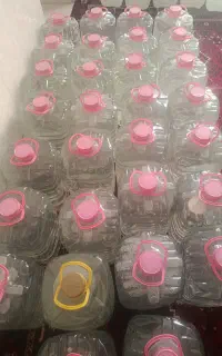عرق نعنا
