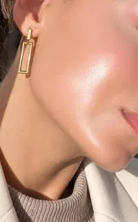 کرم ضد لک و بمب از بین برنده لک