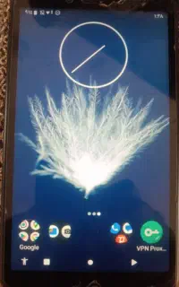 تبلت lenovo