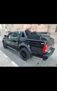 Kmc T8