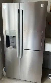 فروش وسایل منزل/ مهاجرت