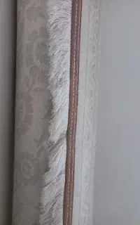 قالی ۷۰۰ شانه‌(3×2)قالی سرام