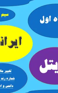 سیم کارت ایرانسل همراه اول و رایتل