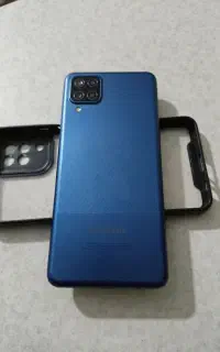 A12موبایل