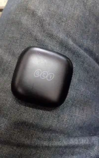 ایرپاد QCY