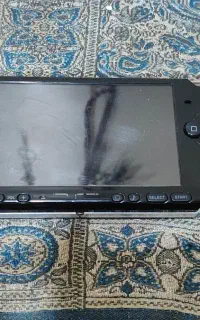 psp 3000 sony