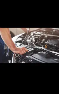خدمات برق و مکانیک سیار شبانه روزی ‌باکمترین هزینه