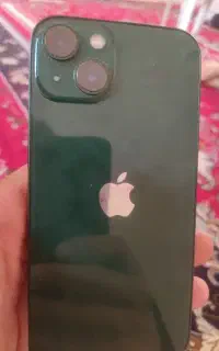 گوشی ایفون ۱۳