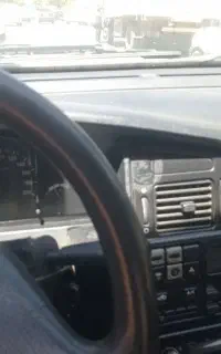 پژوروامدل88دوگانه مدارک اماده
