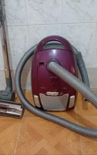 وسایل برقی