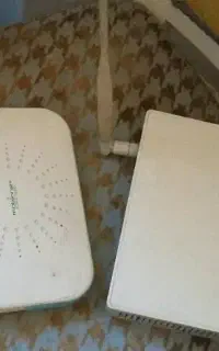 مودم