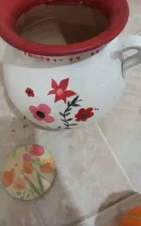 وسایل خانگی فروش فوری