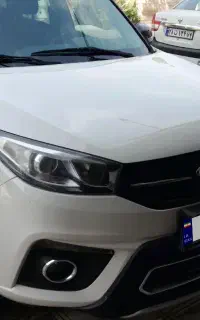 ایکس۳۳ نیو مدل۹۶